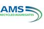 AMS Recycled Aggregates Dorset logo