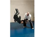 Tai Jutsu Leeds martial art schools image 2