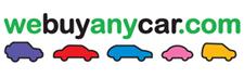 webuyanycar Bournemouth image 1