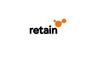 Retain Limited logo