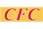 The best South Indian & Sri Lankan Away - CFC  logo