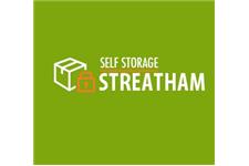 Self Storage Streatham Ltd. image 1