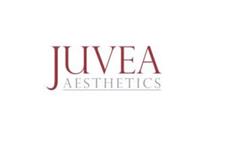 Juvea Aesthetics Botox London image 1