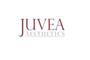 Juvea Aesthetics Botox London logo