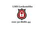 Aldgate Locksmith, 24 Hours Locksmith in Aldgate logo