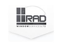 R.A.D. Window Services Ltd image 1