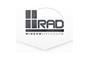 R.A.D. Window Services Ltd logo