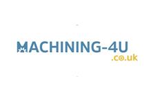 machining-4u image 1