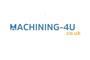 machining-4u logo