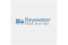 Bayswater Man and Van Ltd. image 1