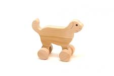 Top Wooden Toys image 2