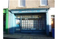 Martin & Co Dunfermline Letting Agents image 3