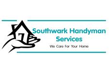 Southwark Handyman Services Ltd. image 1