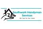 Southwark Handyman Services Ltd. logo
