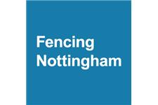 Fencing Nottingham image 1