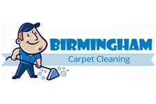 The Carpet Cleaner Birmingham image 1