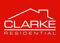 Clarke Residential image 1