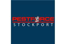 Pestforce Stockport image 1