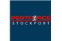 Pestforce Stockport logo