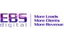 EBS Digital logo