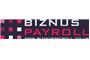 Biznus Payroll Ltd logo