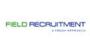 Field Recruitment Ltd logo