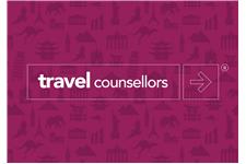 Travel Counsellors Recruitment image 1