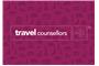 Travel Counsellors Recruitment logo