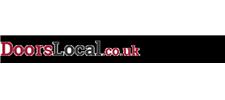 DoorsLocal.co.uk image 1