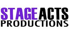 Stage Acts Entertainment Ltd image 1
