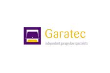 Garatec Ltd image 1
