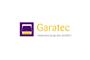 Garatec Ltd logo