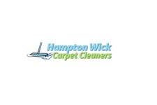 Hampton Wick Carpet Cleaners image 1