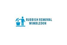 Rubbish Removal Wimbledon Ltd. image 1