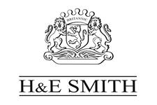H&E Smith image 1