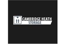 Storage Cambridge Heath Ltd. image 1