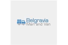Belgravia Man and Van Ltd. image 1