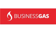 Business Gas - BusinessGas.co.uk image 1