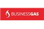 Business Gas - BusinessGas.co.uk logo