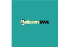 Cleaners SW1 Ltd. image 1