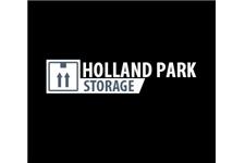 Storage Holland Park image 1