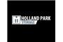 Storage Holland Park logo