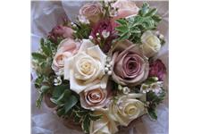 The Gorgeous Flower Company image 1