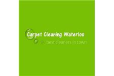 Carpet Cleaning Waterloo Ltd. image 1