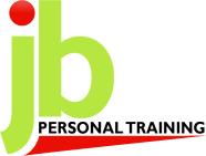 JB Personal Training image 1