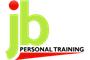 JB Personal Training logo