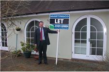 Martin & Co Hastings Letting Agents image 2