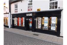 Taylors Lettings image 3