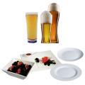Buzz Catering Supplies Ltd image 6