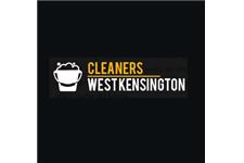 Cleaners West Kensington Ltd. image 1